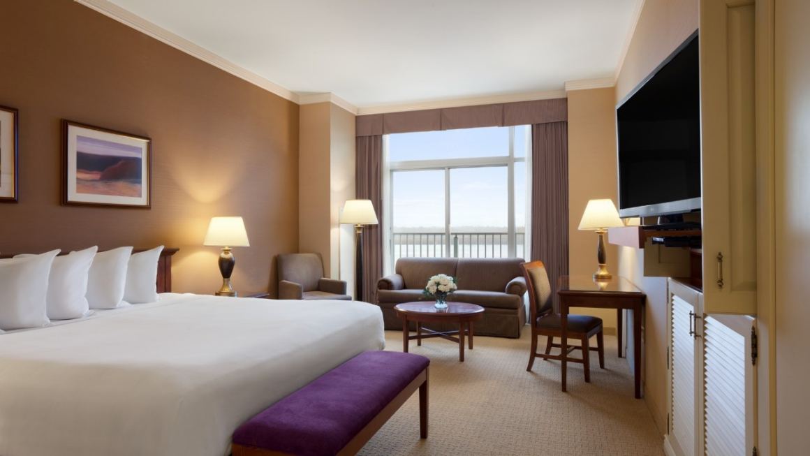 metropolis-il-hotel-rooms-harrah-s-metropolis-hotel-casino